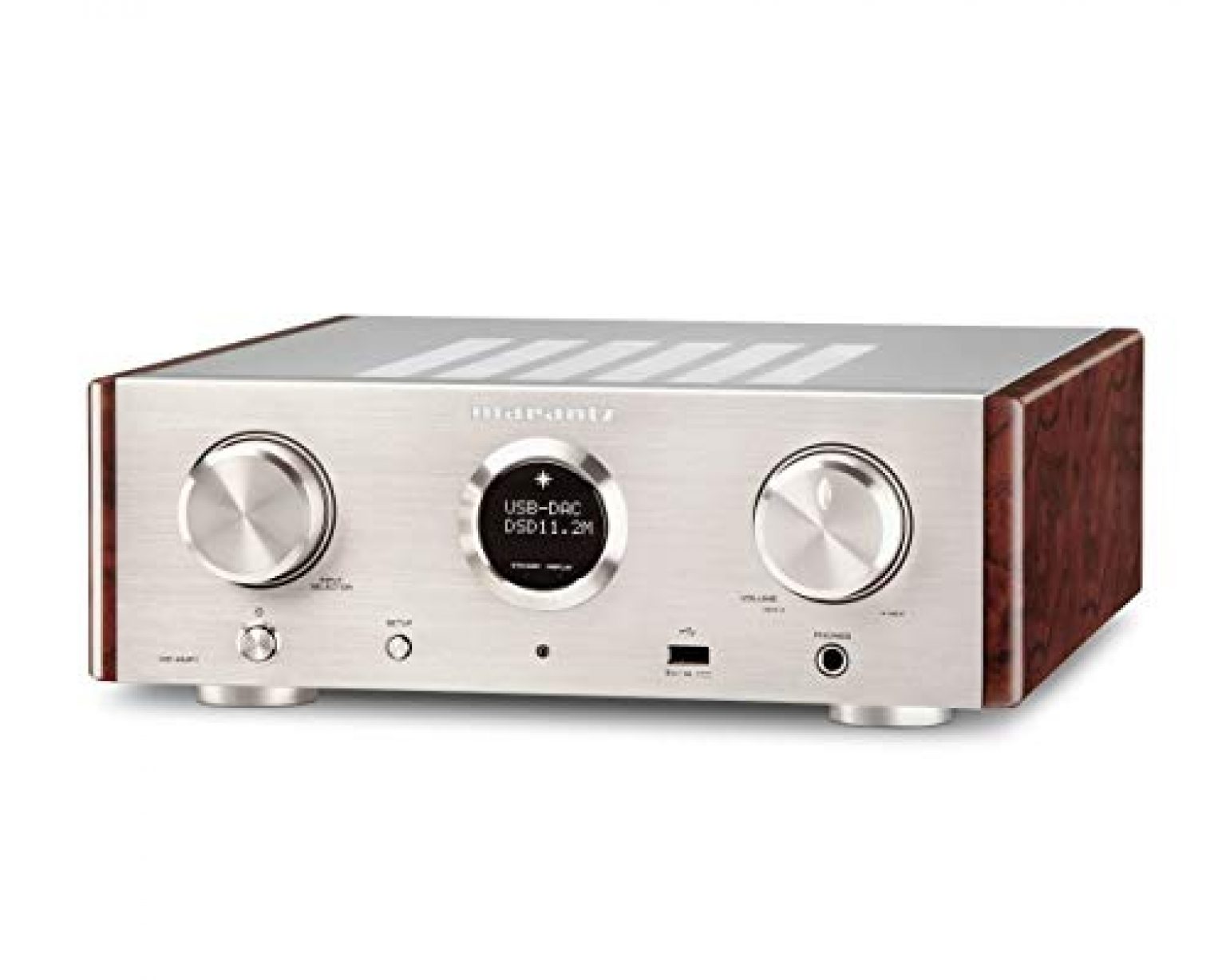 Migliori Amplificatori Hi-fi - Classifica 2021 - Opinioni E Recensioni